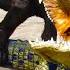 Black Panther VS All Other Animals In Far Cry 6