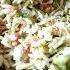 Bhel Homemade Healthyfood Shorts Youtubeshorts Indianfoodie Indianfoodieandtravelshorts Najaa