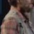Beautiful Supernatural Carry On Wayward Son Musical Scene 200th Episode Fan Fiction