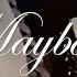 Free Lil Tjay Type Beat X Polo G Type Beat Maybach