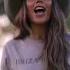 Do You Love Shania Twain Yeah Me Too Shaniatwain Cowboy Kissing CountryMusic NewSong