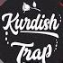 Kurdish Trap ALBUM BY ARAS SHANGALI PRODUCTION Trap Kurdisch