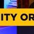 Bishop Robert Barron Alex O Connor Cosmic Skeptic Christianity Or Atheism