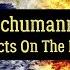 Understanding The Schumann Resonance It S Effect On You