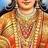 MANTRA TO ATTRACT MONEY MAGIC MANTRA