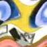 REQUESTED Klasky Csupo In G Major 15 CoNfUsIoN 2 0