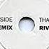 Barthezz On The Move Original Extended Mix