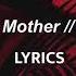 Mother Mother Hayloft LYRICS