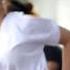 Bidadari Kesleo Della Monica Versi Regae Dangdut