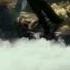 The Hobbit Tribute Must Watch