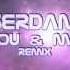 Laserdance You Me Remix