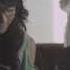 Fish Clara C Official Video