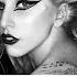 Born This Way Full Album Mashup 10th Anniversary Celebration