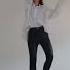 BTS Jimin Serendipity Bts Jimin Serendipity Kpop Kpopcover Shorts Dance Cover Kpopdance