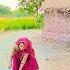 Lambi Bahu Shortvideo Comedy Funny Dance Song