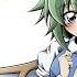 Daiyousei S Theme Lunate Elf Remix