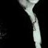 SOFT CELL SAY HELLO WAVE GOODBYE ORIGINAL EXTENDED VERSION MARC ALMOND