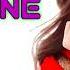 Bol Khuji Toke R Kise Instrumental Ringtone Instrumental Ringtone Songs Instrumental Songs