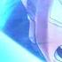 Trunks Spirit Sword Kills Merged Zamasu W DBS Genki Dama Theme Dragon Ball Xenoverse 2