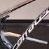 2023 Corratec Revo Bow SL Factory Bike