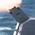 Which Country Has The Best Navy Autocannon