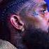 Nipsey Hussle Mix Clean The Shutdown Show Westside Radio