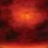Godsmack The Oracle What If