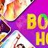 Best Of Bollywood Holi Songs Top 25 Holi Songs Non Stop Holi Playlist Rang Barse Aaj Na Chhodenge