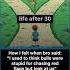 Relatable Meme Funny Meme Shorts Ytshorts Funny