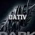 DaTiv Dark Matter Original Mix