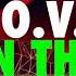 Crazibiza House Of Prayers I Found Love In The Music Jay Vegas Remix