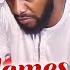 FLAMES OF DISASTER LATEST FULL MOVIE OF YUL EDOCHIE 2024 Nig Movies New Movie 2023 Latest Full