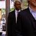 He Shouldn T Have Touched Jane S Hand Mentalist