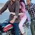 90 S Old Hindi Songs 90s Love Song Udit Narayan Alka Yagnik Kumar Sanu Songs Hindi Jukebox