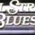 Mike Post Ft Larry Carlton Theme From Hill Street Blues 1981