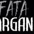 Мужская озвучка фанфика Fata Morgana 21 Глава 78 Magnus Bane BTS ВиГуки НамМины ЮнСоки