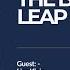 The Bold Leap With Lisa Klein