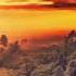 Verdi Requiem Rex Tremendae Classical Is Magical