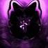 VEN NO TOMA TOMA Vol 2 Slowed Phonk Phonkmusic Phonkdrift Bass Avee Player