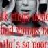 Tik Tik Tik MaxNormal Die Antwoord Lyrics