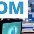 ТЧК Интервью с министром обороны Латвии