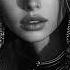 Aroma Mix Popular Hits 2025 Deep Feelings Deep House Mix AROMA Music 2025