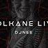 Volkane Production Djnee Zouav Fest 2