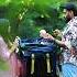 Delivery Boy Nasif Jessy Part 1 Lovecomedy Loveshorts Romanticshorts