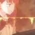 Yanagi Nagi Glass Kara Afureta Mizu Wa Just Because