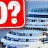 10 Things That Are RUINING Cruise Travel Next Cruise Reveal