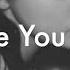 Selena Gomez People You Know Slowed