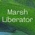 Marsh Liberator