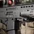 B T APC 556
