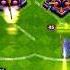 Rocket Spear VS Haste Vial Clash Of Clans